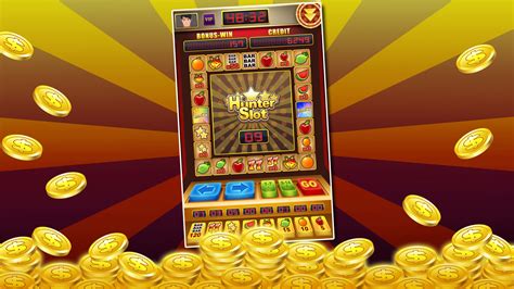 азартные игры на реальные деньги в app store 4pda